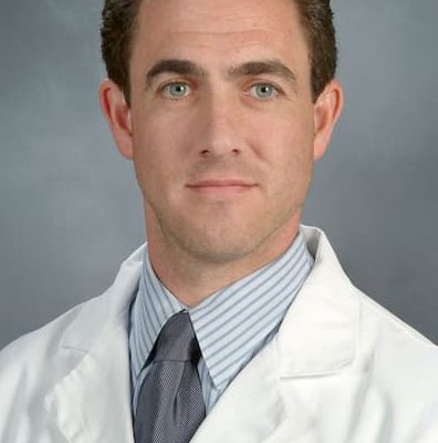 john-boockvar-e1591874789805-396x400-1 John Boockvar