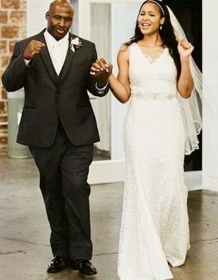 jonathan-irons-and-his-wife-maya-moore-e1600295972813-312x400-1 Jonathan Irons and his wife Maya Moore