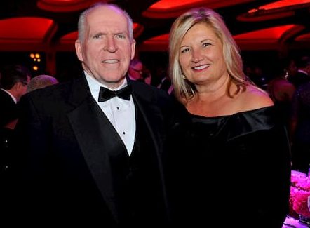 kathy-brennan-and-john-brennan-1-e1586914813868 Kathy Brennan and John Brennan