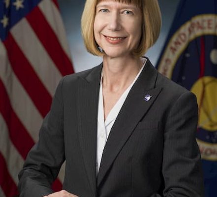 kathy-lueders-1-e1592050709254-441x400-1 Kathy Lueders