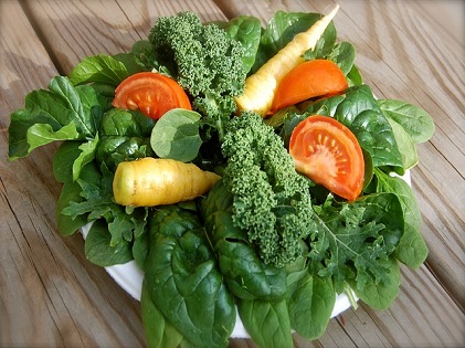 lettuce-spinach-greens-veggies-salad-healthy lettuce spinach greens veggies salad healthy