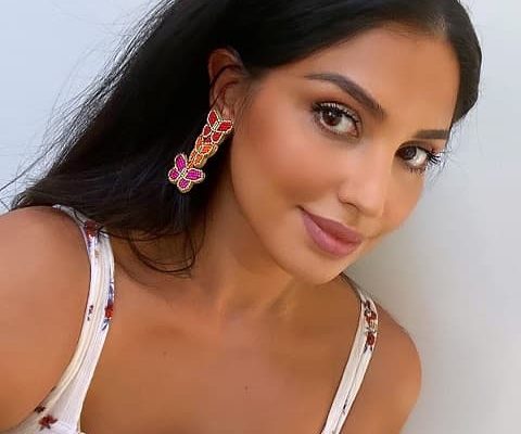 leva-bonaparte-1-480x400-1 Leva Bonaparte