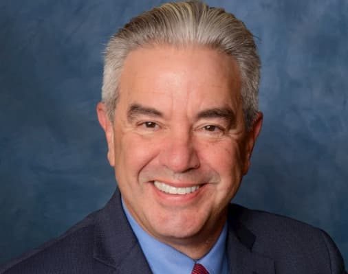 mark-anderl-e1595254627828 Mark Anderl