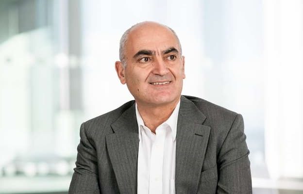 moncef-slaoui-1-624x400-1 Moncef Slaoui