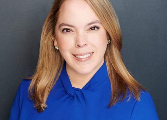 olivia-troye-e1600434479754-556x400-1 Olivia Troye