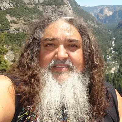 paul-l Paul L. Vasquez