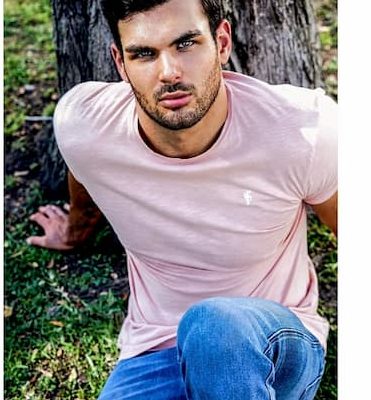 romain-bonnet-1-e1596807742324-371x400-1 Romain Bonnet