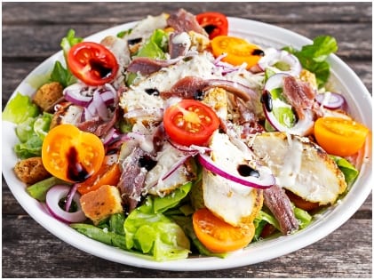 sonoma-diet-salad