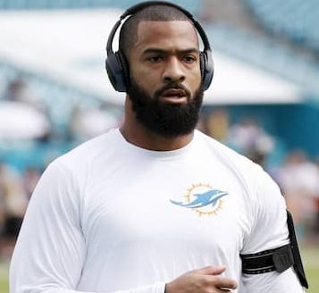 spencer-paysinger-1-e1585140754131 Spencer Paysinger