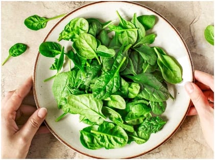 spinach-1200x628-facebook