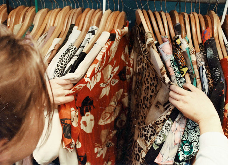 thrift-shopping-benefits