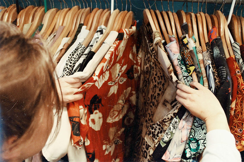 thrift-shopping-benefits