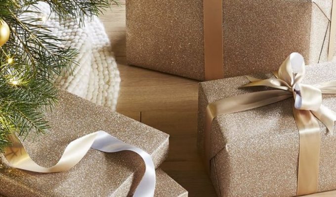 Christmas-Gift-Ideas