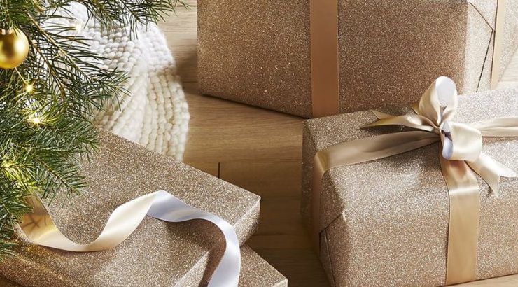 Christmas-Gift-Ideas