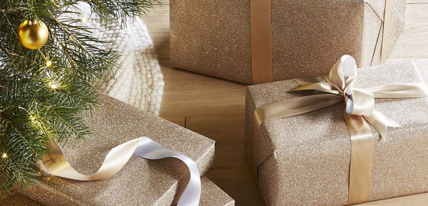 Christmas-Gift-Ideas