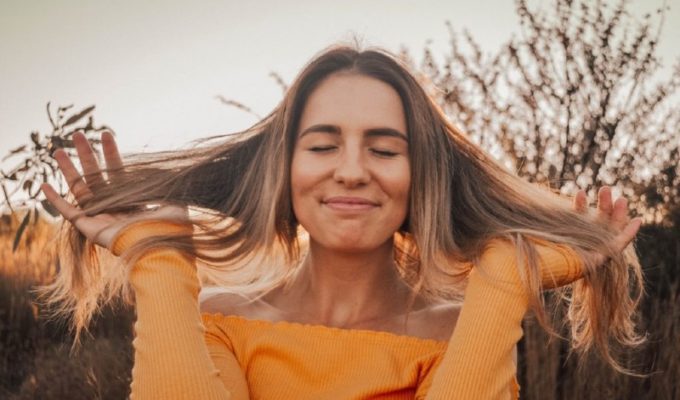 detoxifying-skin-care