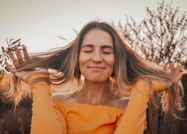 detoxifying-skin-care