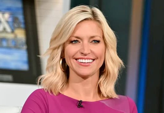 ainsley-earhardt-e1605829697681 Ainsley Earhardt