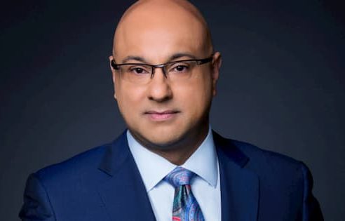 ali-velshi-e1606665914276 Ali Velshi