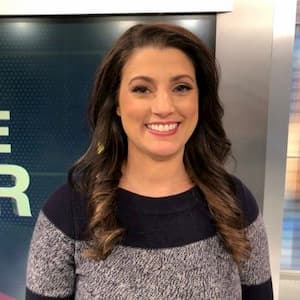 allison-chinchar-1 Allison Chinchar