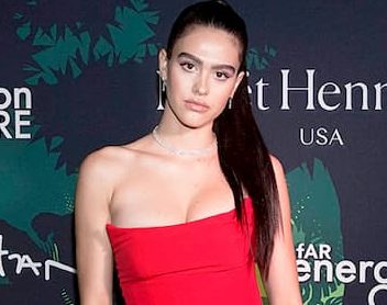 amelia-hamlin-1-e1605631423195 Amelia Hamlin