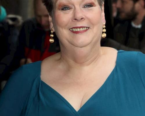 anne-hegerty-e1610059355646-500x400-1 Anne Hegerty