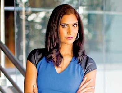 asha-rangappa-1-e1605185668954 Asha Rangappa