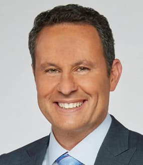 Brian Kilmeade