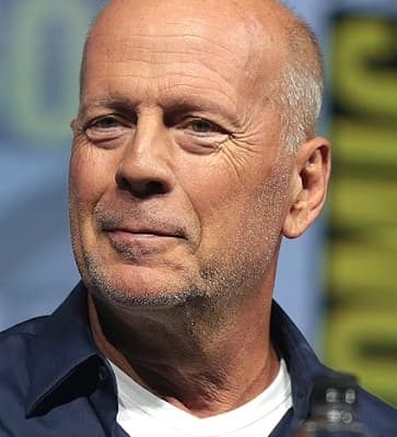 bruce-willis-363x400-1 Bruce Willis