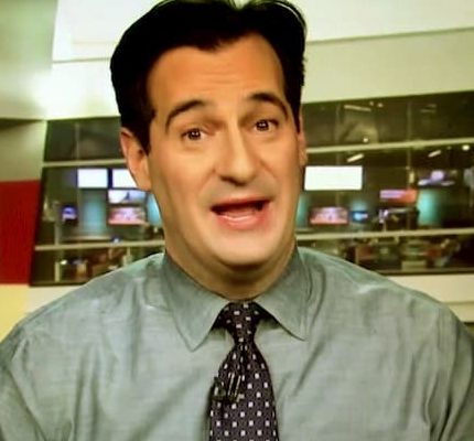 carl-azuz-1-e1605096286674-430x400-1 Carl Azuz