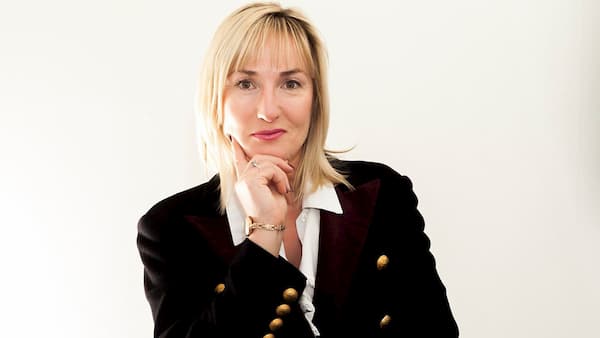 caroline-hawley-1 Caroline Hawley