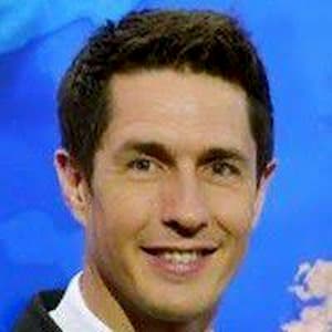 chris-fawkes Chris Fawkes