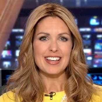christi-paul-1 Christi Paul