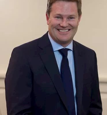 christian-fraser-1-371x400-1 Christian Fraser