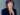 Christiane Amanpour