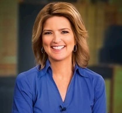 christine-romans-1 Christine Romans