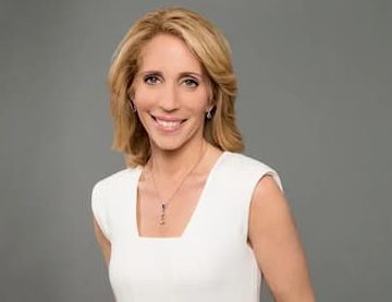 dana-bash-e1602699850891 Dana Bash