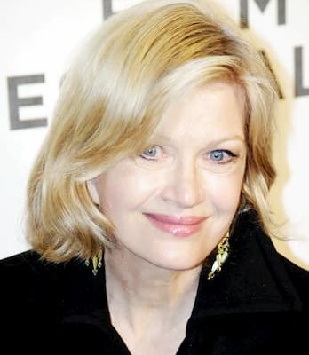 diane-sawyer-1-348x400-1 Diane Sawyer