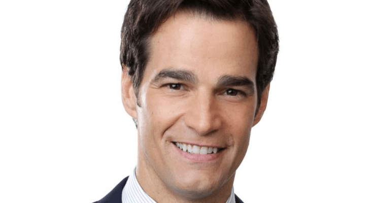download-16-735x400-1 Rob Marciano