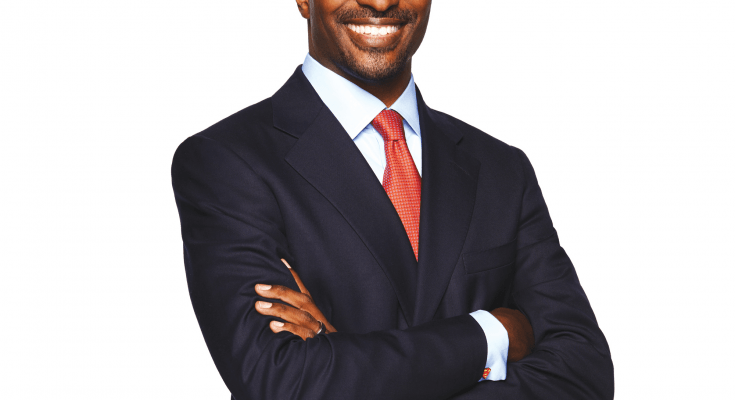 Van Jones