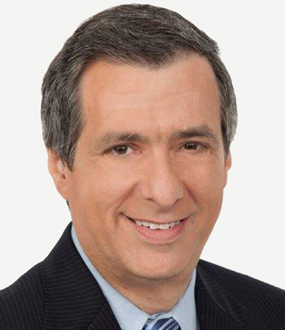 Howard Kurtz