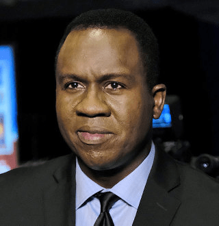 download-29 Steve Osunsami