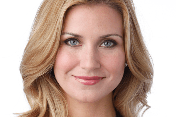 download-31-600x400-1 Abbie Boudreau