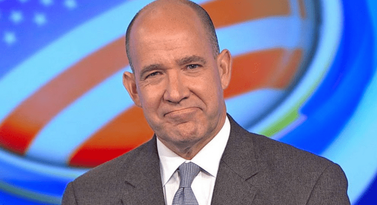 download-32-735x400-1 Matthew Dowd