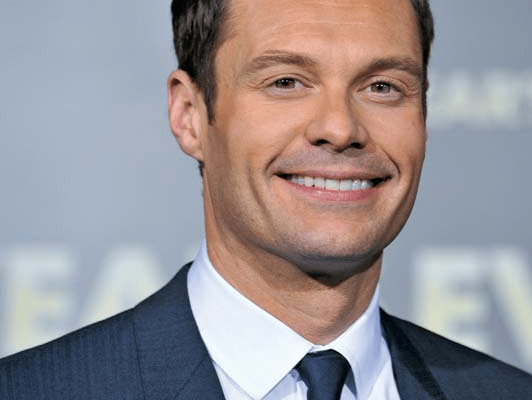 download-40-532x400-1 Ryan Seacrest