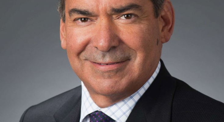 download-47-735x400-1 Jim Avila