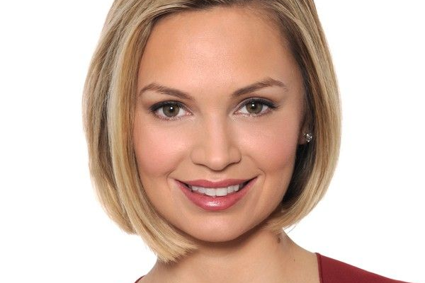 download-48-600x400-1 Linzie Janis