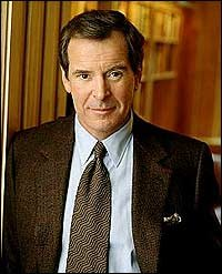 Peter Jennings