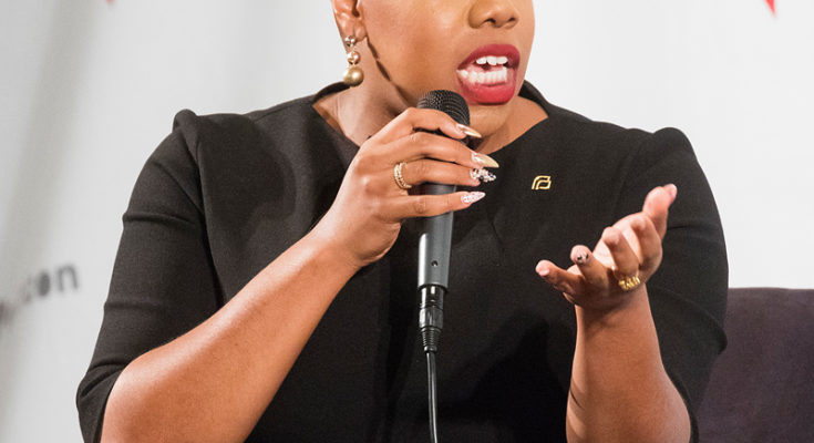 download-55-735x400-1 Symone D. Sanders