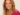 Kathie Lee Gifford